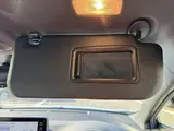 2022 Toyota C-HR HV G Mode Nero Safety Plus 3 ★Late Model★ Modellista ★ S Sense Pearl SUV for sale, Japanese used car export - photo 31 of 48 | GULJI TRADERS