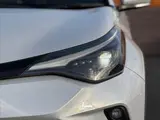 2022 Toyota C-HR HV G Mode Nero Safety Plus 3 ★Late Model★ Modellista ★ S Sense Pearl SUV for sale, Japanese used car export - photo 34 of 48 | GULJI TRADERS