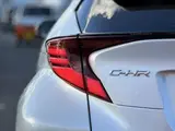 2022 Toyota C-HR HV G Mode Nero Safety Plus 3 ★Late Model★ Modellista ★ S Sense Pearl SUV for sale, Japanese used car export - photo 35 of 48 | GULJI TRADERS