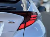 2022 Toyota C-HR HV G Mode Nero Safety Plus 3 ★Late Model★ Modellista ★ S Sense Pearl SUV for sale, Japanese used car export - photo 36 of 48 | GULJI TRADERS