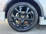 2022 Toyota C-HR HV G Mode Nero Safety Plus 3 ★Late Model★ Modellista ★ S Sense Pearl SUV for sale, Japanese used car export - photo 37 of 48 | GULJI TRADERS
