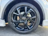 2022 Toyota C-HR HV G Mode Nero Safety Plus 3 ★Late Model★ Modellista ★ S Sense Pearl SUV for sale, Japanese used car export - photo 39 of 48 | GULJI TRADERS