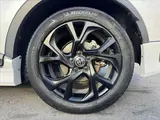 2022 Toyota C-HR HV G Mode Nero Safety Plus 3 ★Late Model★ Modellista ★ S Sense Pearl SUV for sale, Japanese used car export - photo 43 of 48 | GULJI TRADERS