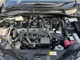 2022 Toyota C-HR HV G Mode Nero Safety Plus 3 ★Late Model★ Modellista ★ S Sense Pearl SUV for sale, Japanese used car export - photo 48 of 48 | GULJI TRADERS