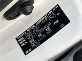 2022 Toyota C-HR G Sedan for sale, Japanese used car export - photo 2 of 30 | GULJI TRADERS
