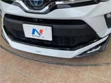 2022 Toyota C-HR G Sedan for sale, Japanese used car export - photo 5 of 30 | GULJI TRADERS