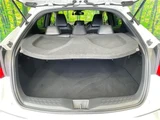2022 Toyota C-HR G Sedan for sale, Japanese used car export - photo 27 of 30 | GULJI TRADERS