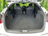 2022 Toyota C-HR G Sedan for sale, Japanese used car export - photo 28 of 30 | GULJI TRADERS