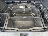 2022 Toyota C-HR G Sedan for sale, Japanese used car export - photo 30 of 30 | GULJI TRADERS
