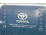 2022 Toyota C-HR S GR Sport Sedan for sale, Japanese used car export - photo 5 of 30 | GULJI TRADERS
