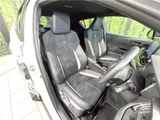 2022 Toyota C-HR S GR Sport Sedan for sale, Japanese used car export - photo 6 of 30 | GULJI TRADERS