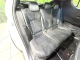 2022 Toyota C-HR S GR Sport Sedan for sale, Japanese used car export - photo 8 of 30 | GULJI TRADERS
