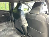 2022 Toyota C-HR S GR Sport Sedan for sale, Japanese used car export - photo 9 of 30 | GULJI TRADERS