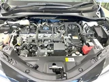 2022 Toyota C-HR S GR Sport Sedan for sale, Japanese used car export - photo 14 of 30 | GULJI TRADERS
