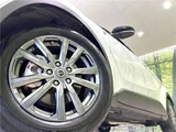 2022 Toyota C-HR S GR Sport Sedan for sale, Japanese used car export - photo 15 of 30 | GULJI TRADERS