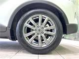 2022 Toyota C-HR S GR Sport Sedan for sale, Japanese used car export - photo 16 of 30 | GULJI TRADERS