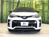 2022 Toyota C-HR S GR Sport Sedan for sale, Japanese used car export - photo 22 of 30 | GULJI TRADERS