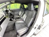 2022 Toyota C-HR S GR Sport Sedan for sale, Japanese used car export - photo 29 of 30 | GULJI TRADERS