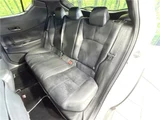 2022 Toyota C-HR S GR Sport Sedan for sale, Japanese used car export - photo 30 of 30 | GULJI TRADERS