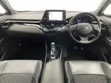 2022 Toyota C-HR G-Mode Nero Safety Plus III Black SUV for sale, Japanese used car export - photo 5 of 23 | GULJI TRADERS