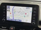 2022 Toyota C-HR G-Mode Nero Safety Plus III Black SUV for sale, Japanese used car export - photo 6 of 23 | GULJI TRADERS