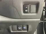 2022 Toyota C-HR G-Mode Nero Safety Plus III Black SUV for sale, Japanese used car export - photo 10 of 23 | GULJI TRADERS