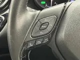 2022 Toyota C-HR G-Mode Nero Safety Plus III Black SUV for sale, Japanese used car export - photo 15 of 23 | GULJI TRADERS