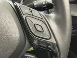 2022 Toyota C-HR G-Mode Nero Safety Plus III Black SUV for sale, Japanese used car export - photo 16 of 23 | GULJI TRADERS