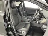 2022 Toyota C-HR G-Mode Nero Safety Plus III Black SUV for sale, Japanese used car export - photo 21 of 23 | GULJI TRADERS