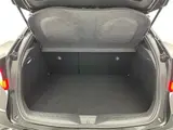 2022 Toyota C-HR G-Mode Nero Safety Plus III Black SUV for sale, Japanese used car export - photo 23 of 23 | GULJI TRADERS