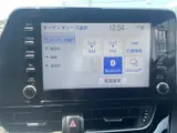 2022 Toyota C-HR G-Mode Nero Safety Plus II Black SUV for sale, Japanese used car export - photo 6 of 24 | GULJI TRADERS