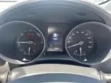 2022 Toyota C-HR G-Mode Nero Safety Plus II Black SUV for sale, Japanese used car export - photo 9 of 24 | GULJI TRADERS