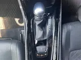 2022 Toyota C-HR G-Mode Nero Safety Plus II Black SUV for sale, Japanese used car export - photo 14 of 24 | GULJI TRADERS