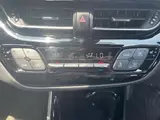 2022 Toyota C-HR G-Mode Nero Safety Plus II Black SUV for sale, Japanese used car export - photo 15 of 24 | GULJI TRADERS