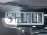 2022 Toyota C-HR G-Mode Nero Safety Plus II Black SUV for sale, Japanese used car export - photo 18 of 24 | GULJI TRADERS