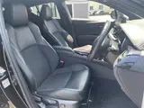 2022 Toyota C-HR G-Mode Nero Safety Plus II Black SUV for sale, Japanese used car export - photo 20 of 24 | GULJI TRADERS
