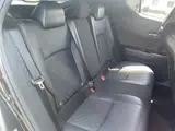 2022 Toyota C-HR G-Mode Nero Safety Plus II Black SUV for sale, Japanese used car export - photo 22 of 24 | GULJI TRADERS