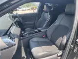 2022 Toyota C-HR G-Mode Nero Safety Plus II Black SUV for sale, Japanese used car export - photo 23 of 24 | GULJI TRADERS