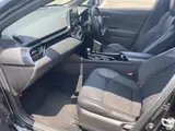 2022 Toyota C-HR G-Mode Nero Safety Plus II Black SUV for sale, Japanese used car export - photo 24 of 24 | GULJI TRADERS