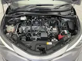 2022 Toyota C-HR S GR Sport Other SUV for sale, Japanese used car export - photo 3 of 24 | GULJI TRADERS