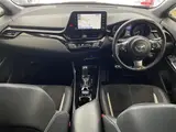 2022 Toyota C-HR S GR Sport Other SUV for sale, Japanese used car export - photo 5 of 24 | GULJI TRADERS
