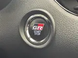 2022 Toyota C-HR S GR Sport Other SUV for sale, Japanese used car export - photo 9 of 24 | GULJI TRADERS
