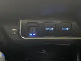 2022 Toyota C-HR S GR Sport Other SUV for sale, Japanese used car export - photo 11 of 24 | GULJI TRADERS