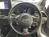 2022 Toyota C-HR S GR Sport Other SUV for sale, Japanese used car export - photo 12 of 24 | GULJI TRADERS