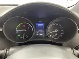 2022 Toyota C-HR S GR Sport Other SUV for sale, Japanese used car export - photo 13 of 24 | GULJI TRADERS