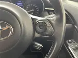 2022 Toyota C-HR S GR Sport Other SUV for sale, Japanese used car export - photo 15 of 24 | GULJI TRADERS