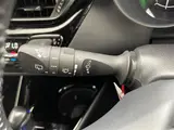 2022 Toyota C-HR S GR Sport Other SUV for sale, Japanese used car export - photo 16 of 24 | GULJI TRADERS