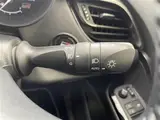 2022 Toyota C-HR S GR Sport Other SUV for sale, Japanese used car export - photo 17 of 24 | GULJI TRADERS
