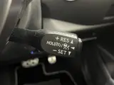 2022 Toyota C-HR S GR Sport Other SUV for sale, Japanese used car export - photo 20 of 24 | GULJI TRADERS