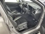 2022 Toyota C-HR S GR Sport Other SUV for sale, Japanese used car export - photo 21 of 24 | GULJI TRADERS